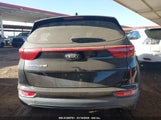 KIA SPORTAGE LX KNDPM3AC9J7430373 снимка