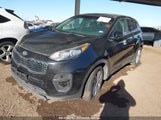 KIA SPORTAGE LX KNDPM3AC9J7430373 снимка