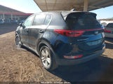 KIA SPORTAGE LX KNDPM3AC9J7430373 снимка