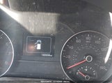 KIA SPORTAGE LX KNDPM3AC9J7430373 снимка