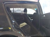 KIA SPORTAGE LX KNDPM3AC9J7430373 снимка