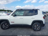 JEEP RENEGADE TRAILHAWK 4X4 ZACNJDC1XMPN28463 photo