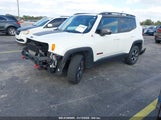 JEEP RENEGADE TRAILHAWK 4X4 ZACNJDC1XMPN28463 снимка