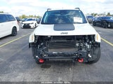 JEEP RENEGADE TRAILHAWK 4X4 ZACNJDC1XMPN28463 снимка