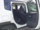 JEEP RENEGADE TRAILHAWK 4X4 ZACNJDC1XMPN28463 fotografie
