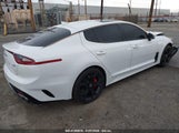 KIA STINGER GT1 KNAE45LC5J6040809 снимка