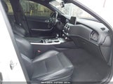KIA STINGER GT1 KNAE45LC5J6040809 снимка