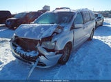 CHRYSLER TOWN & COUNTRY TOURING 2A4RR5DG9BR605591 fotografie