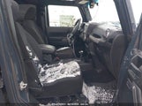 JEEP WRANGLER UNLIMITED SPORT 4X4 1C4BJWDG4HL748681 photo