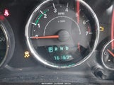 JEEP WRANGLER UNLIMITED SPORT 4X4 1C4BJWDG4HL748681 снимка