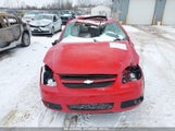 CHEVROLET COBALT LT 1G1AL58F277213835 снимка