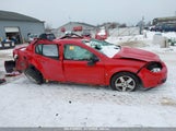 CHEVROLET COBALT LT 1G1AL58F277213835 снимка