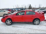 CHEVROLET COBALT LT 1G1AL58F277213835 снимка