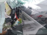 CHEVROLET COBALT LT 1G1AL58F277213835 снимка