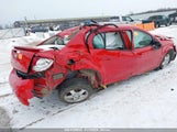 CHEVROLET COBALT LT 1G1AL58F277213835 снимка