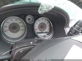 CHEVROLET COBALT LT 1G1AL58F277213835 снимка