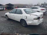 TOYOTA CAMRY LE 4T1GK12E6SU****** снимка