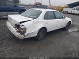 TOYOTA CAMRY LE 4T1GK12E6SU****** снимка