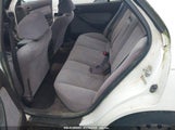 TOYOTA CAMRY LE 4T1GK12E6SU****** снимка