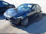 MAZDA MAZDA3 TOURING 3MZBN1V32JM258180 снимка