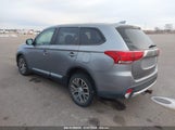 MITSUBISHI OUTLANDER ES JA4AZ2A39HZ****** снимка