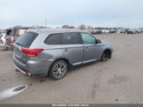 MITSUBISHI OUTLANDER ES JA4AZ2A39HZ****** снимка