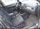MITSUBISHI OUTLANDER ES JA4AZ2A39HZ****** снимка