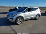 HYUNDAI SANTA FE SPORT 2.0L TURBO 5XYZW4LA0FG****** photo