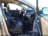 HYUNDAI SANTA FE SPORT 2.0L TURBO 5XYZW4LA0FG****** снимка