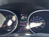 HYUNDAI SANTA FE SPORT 2.0L TURBO 5XYZW4LA0FG****** photo
