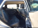 HYUNDAI SANTA FE SPORT 2.0L TURBO 5XYZW4LA0FG****** снимка