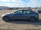 TESLA MODEL 3 REAR-WHEEL DRIVE 5YJ3E1EA4NF347894 снимка
