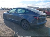 TESLA MODEL 3 REAR-WHEEL DRIVE 5YJ3E1EA4NF347894 снимка