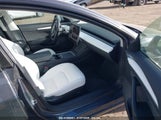 TESLA MODEL 3 REAR-WHEEL DRIVE 5YJ3E1EA4NF347894 снимка