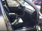 MERCEDES-BENZ E 320 WDBJF65H8XA848473 снимка