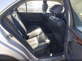 MERCEDES-BENZ E 320 WDBJF65H8XA848473 снимка