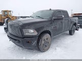 RAM 2500 LARAMIE 3C6UR5FL9GG277670 снимка