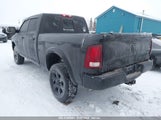 RAM 2500 LARAMIE 3C6UR5FL9GG277670 снимка