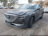 MAZDA CX-9 SPORT JM3TCABY1J0224741 снимка