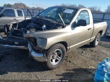 DODGE RAM 1500 ST/SXT 1D7HA16N58J****** fotografie