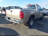 DODGE RAM 1500 ST/SXT 1D7HA16N58J****** fotografie