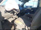 DODGE RAM 1500 ST/SXT 1D7HA16N58J****** снимка