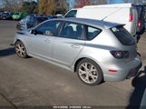 MAZDA MAZDA3 S TOURING JM1BK344671612578 снимка