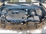 Mazda Cx-30 2.5 S Premium 3MVDMBDM0PM580080 снимка