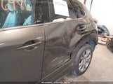 Mazda Cx-30 2.5 S Premium 3MVDMBDM0PM580080 снимка