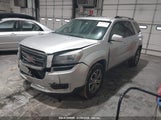 GMC ACADIA SLT-1 1GKKRRKD8EJ351912 снимка
