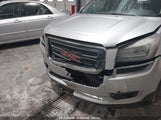 GMC ACADIA SLT-1 1GKKRRKD8EJ351912 снимка