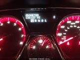 GMC ACADIA SLT-1 1GKKRRKD8EJ351912 снимка