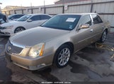 CADILLAC DTS PERFORMANCE 1G6KD57996U166441 снимка