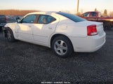 DODGE CHARGER SE 2B3KK43V89H****** снимка
